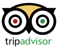 TripAdvisor