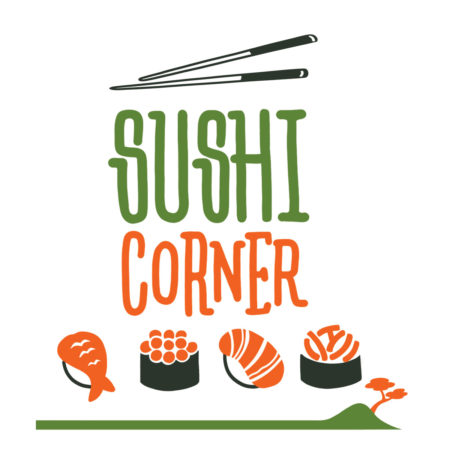 Sushi-Corner-logo