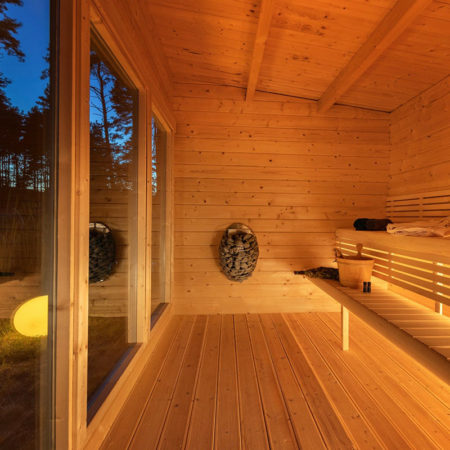 sauna1